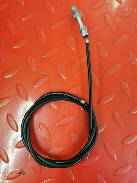 NOS PUCH FREE SPIRIT STARTER CABLE 779-100-019 P2