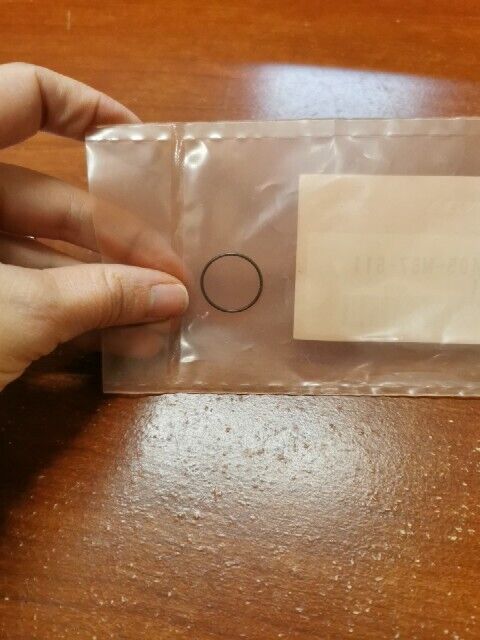 NOS Honda CBR1000 GL1200 GL1500 STOPPER RING 51405-MB7-611 H152