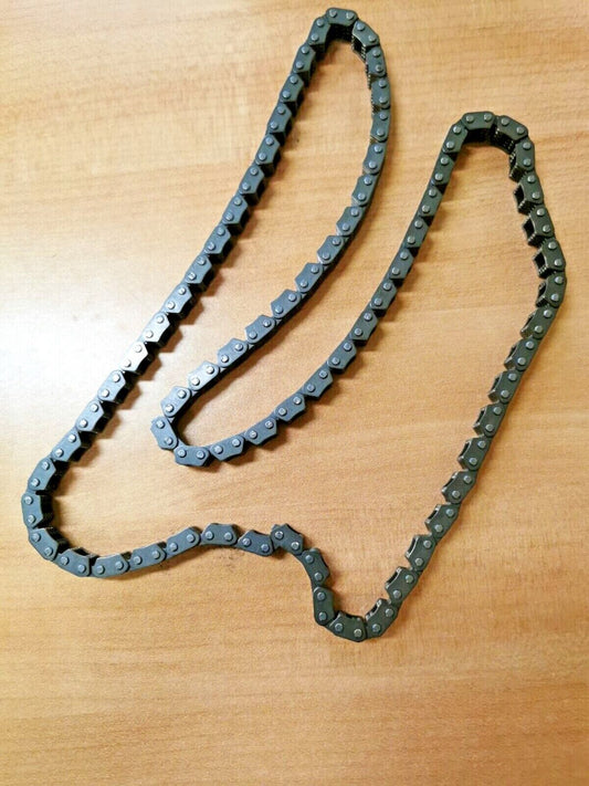 NOS KAWASAKI EX500 EN450 1985 - 2009 CAMSHAFT CHAIN 92057-1188 K7