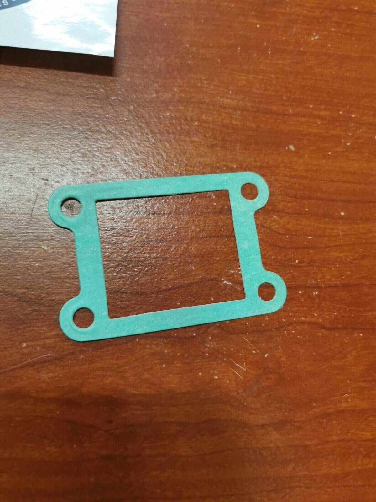 NOS KTM 50SX 65SX INTAKE VALVE GASKET 46030049000 KT4