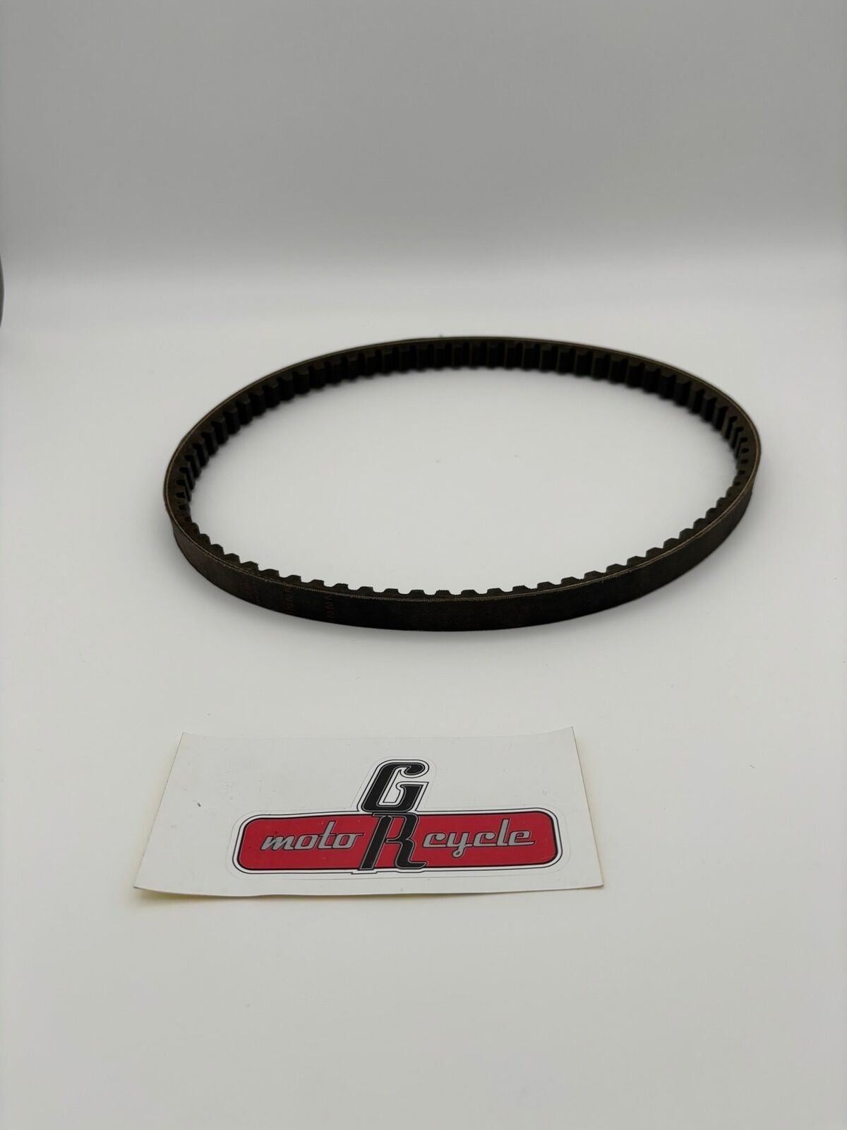 YAMAHA CY50 1990 - 2001 YA50 1994 1996 V-BELT 3KJ-17641-00-00