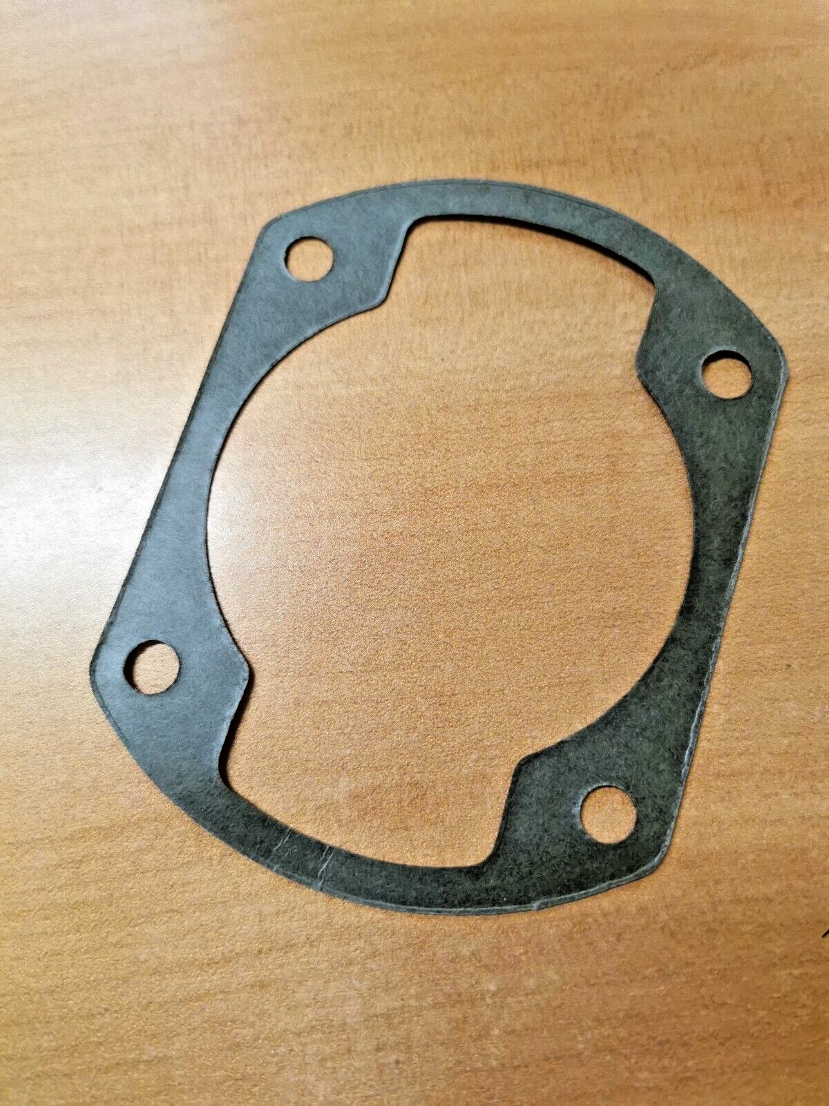 NOS CAN-AM MX2 250 CYLINDER BASE GASKET 420-230-552  CA5