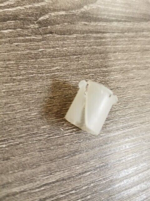 NEW NOS YAMAHA SR540M VX600STU VX500STU EX570S COLLAR 90387-123G5-00 Y108