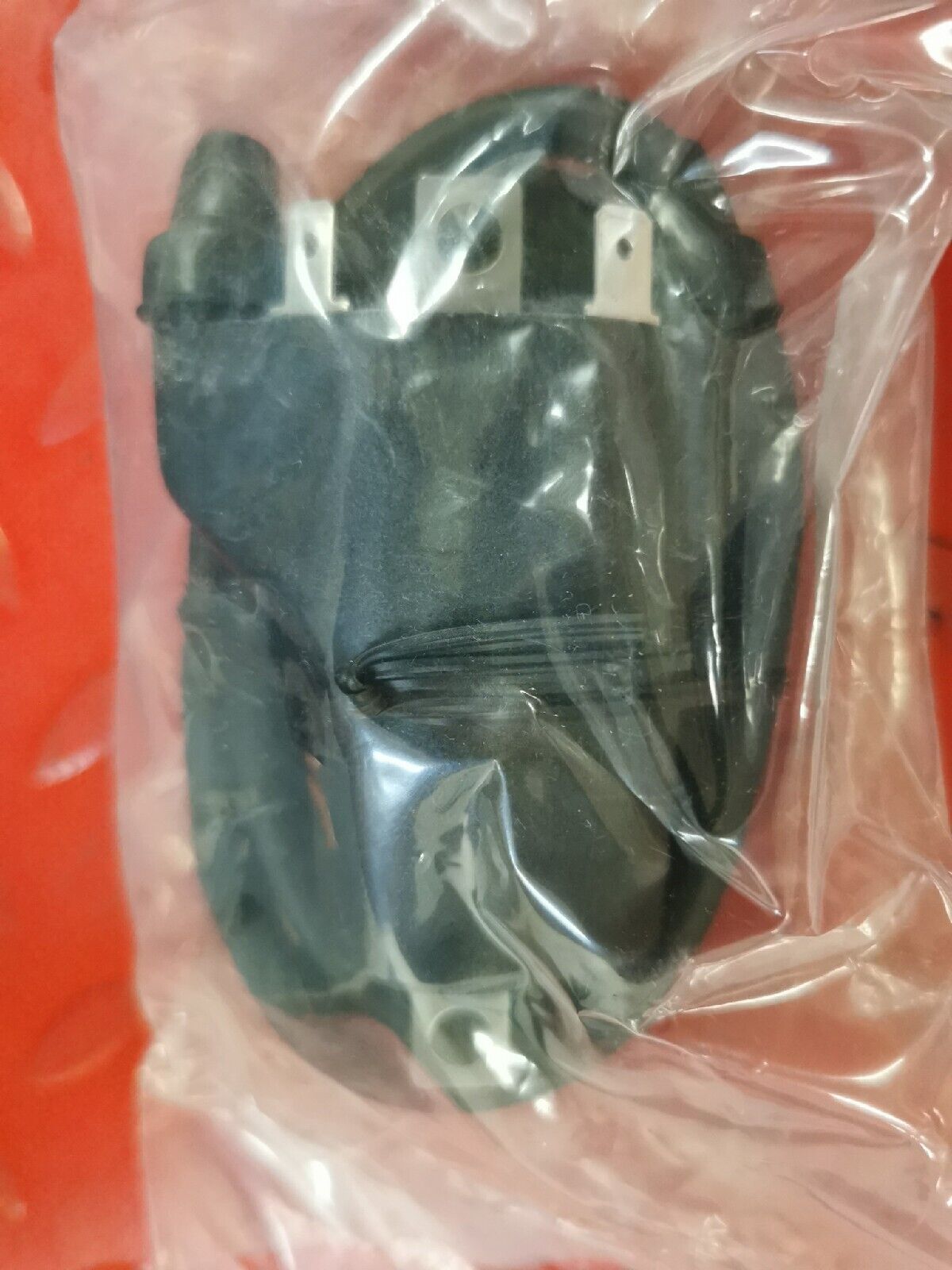 NOS SPX ARCTIC CAT ZRT800 EXT600  Ignition Coil  3004-483   01-143-62  J13