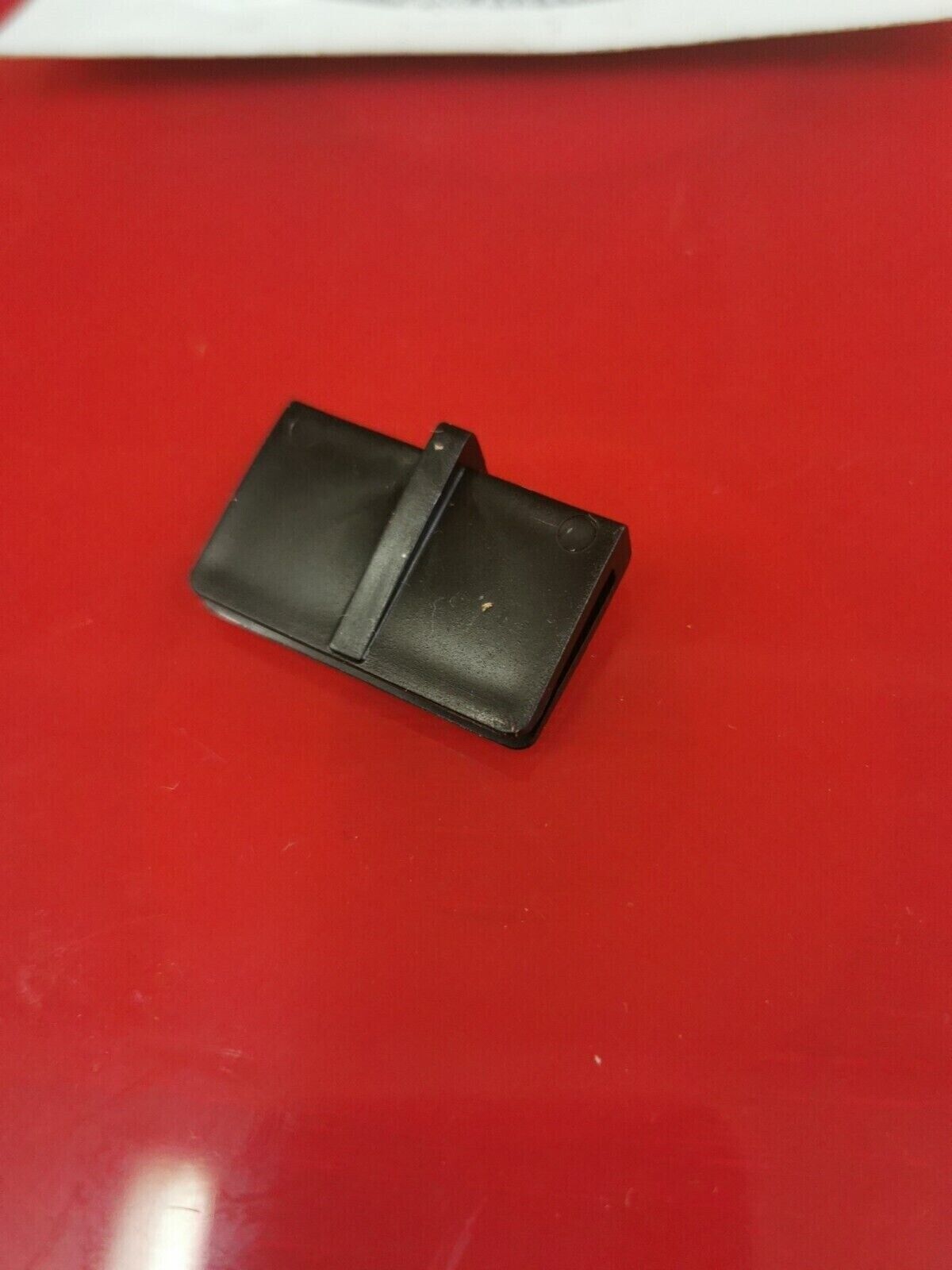 NOS KAWASAKI ZX750 CLAMP 92170-1230 K33