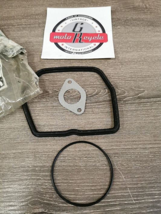 NOS VESRAH INCOMPLET Gasket Kit VG-1034 J28