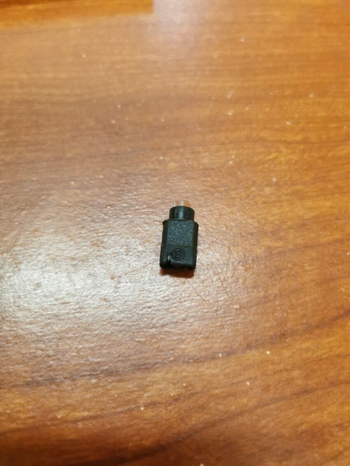 NOS Suzuki BULB (14V 1.12W) 09471-12071 S18