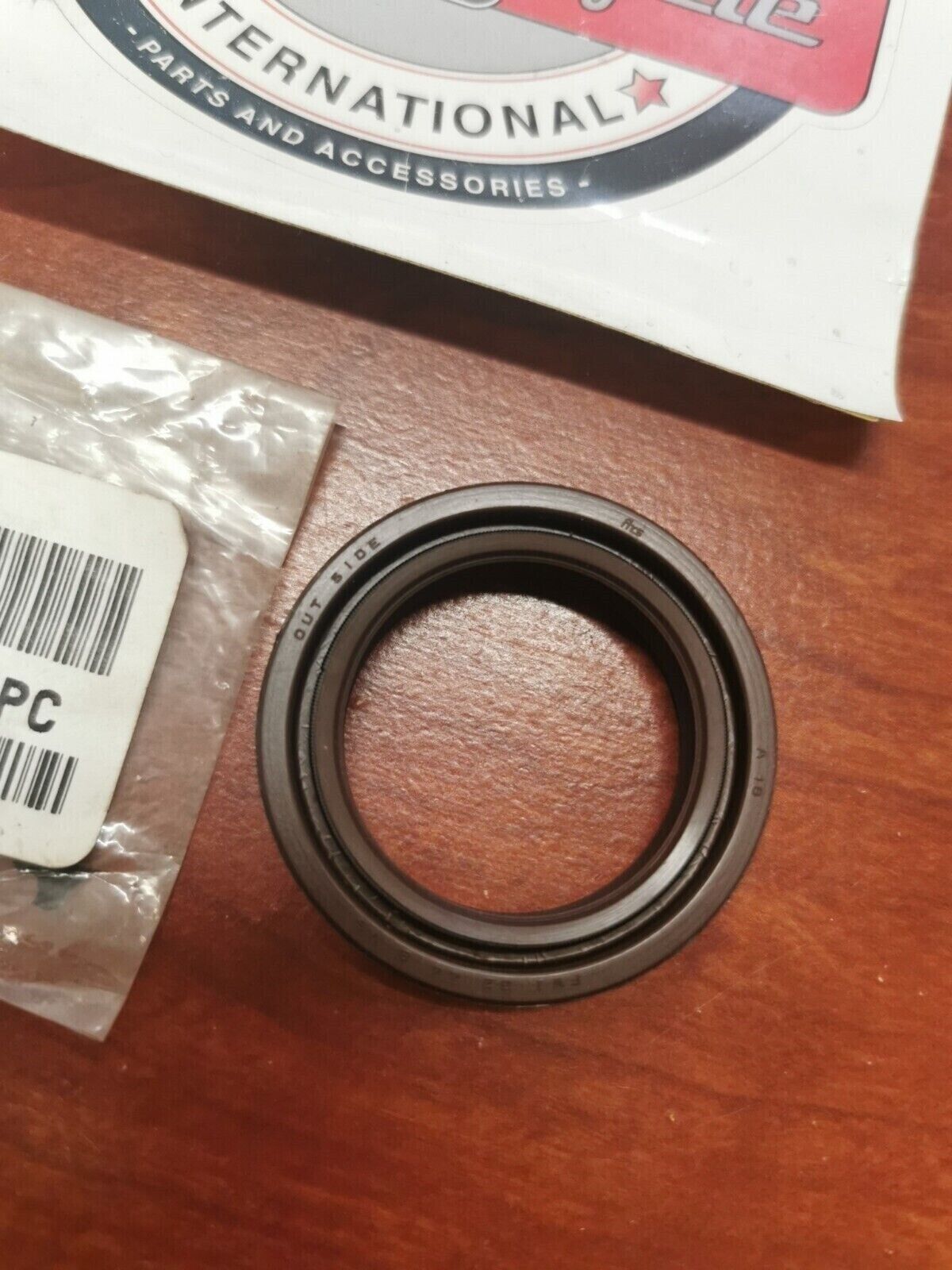 NOS Yamaha OIL SEAL SUB. 93103-32099-00 SUB. 93103-32183-00 Y91