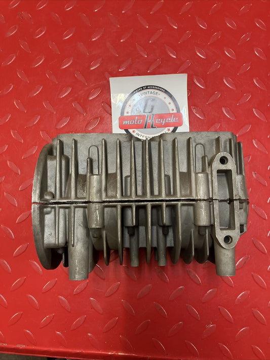Skiroule Sachs SA2-440 SA-2 440 1114-4822 crankcase SR3