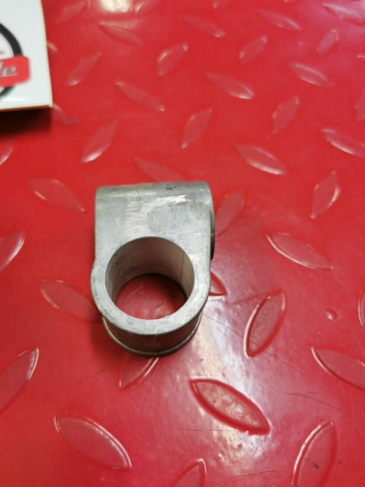 NOS Yamaha PR440 GS340 GPX433 SLIDER 1 885-47441-00-00 Y25