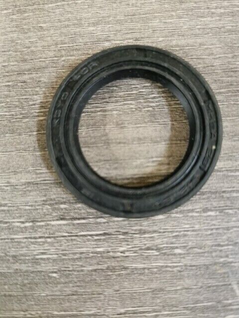 NOS SUZUKI ALT185 CS125 LT185 1984 - 1987 SEAL OIL 29X42X6 09283-29003 S53