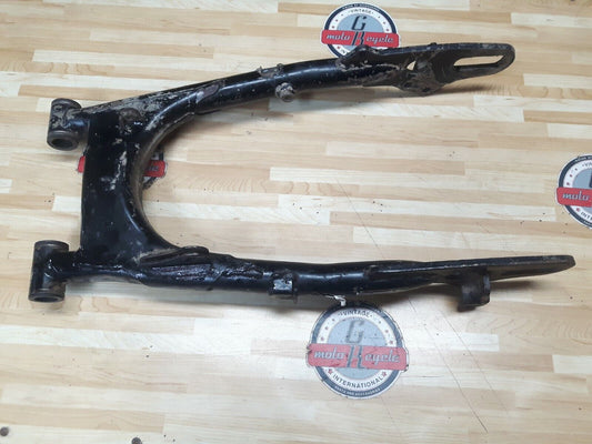 Honda XL250 1974 swingarm swing arm