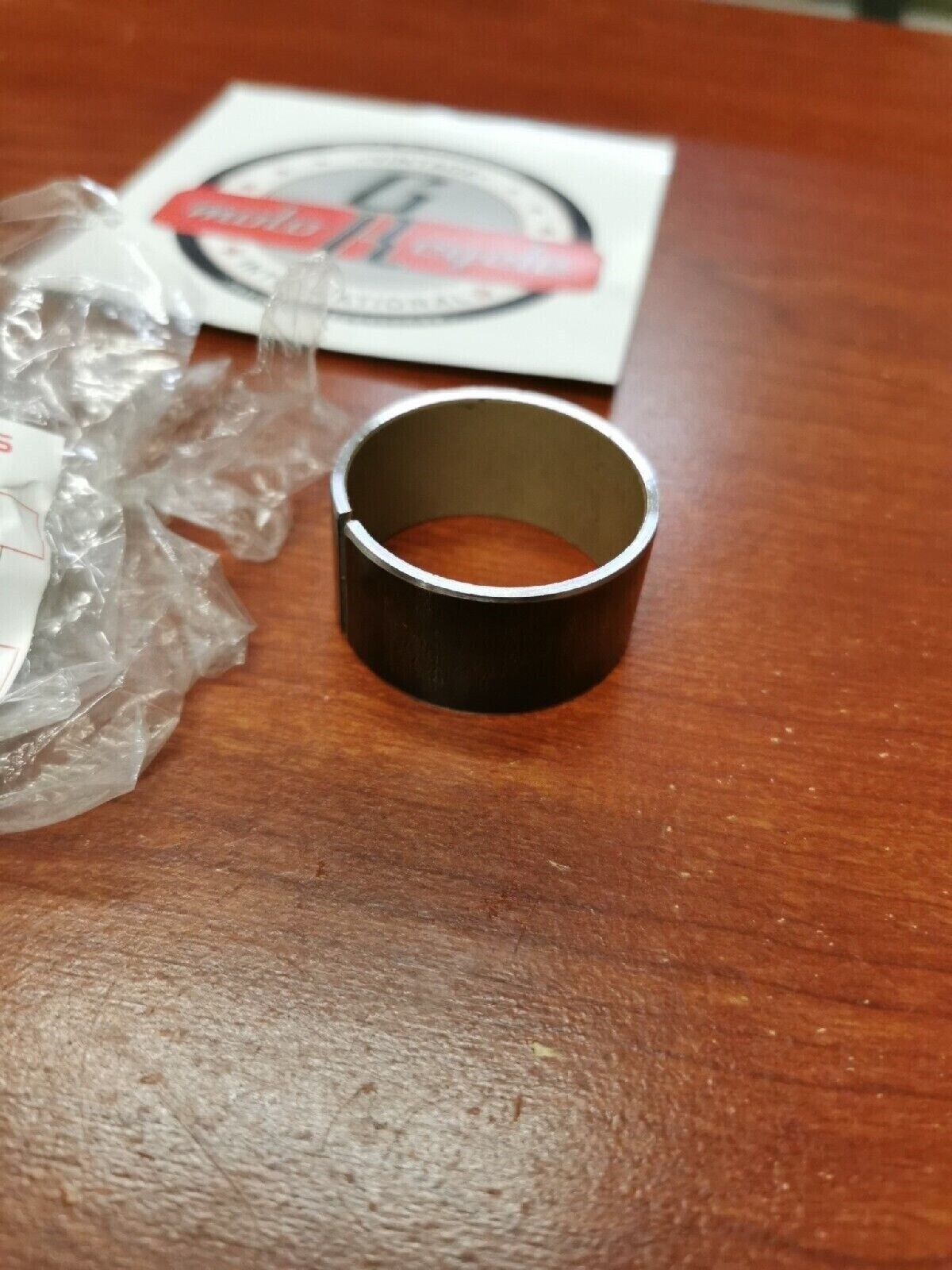 NOS Kawasaki KAF1000 KAF820 KRF800 KVF700 BUSHING 92028-1975 K25
