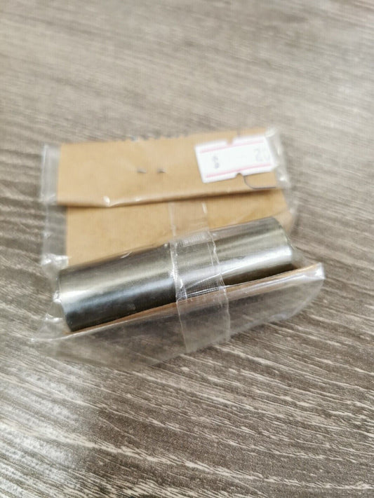 NOS YAMAHA TZ350 RD400 1976 - 2008 PIN PISTON Superseded by 4L0-11633-00-00 Y51