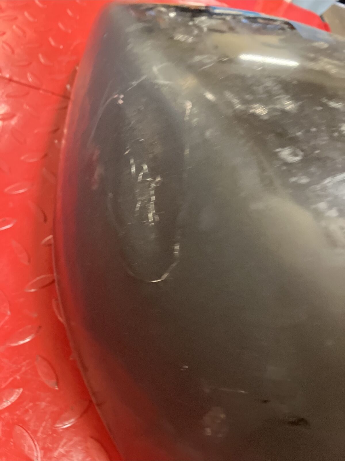 Kawasaki Z1 1975 Fuel tank gas petrol reservoir