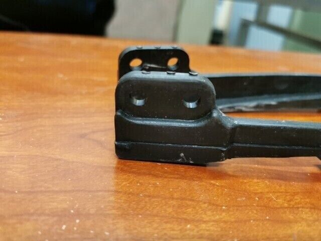 NOS Kawasaki 1981 1982 KDX250 1982 1983 KX125 GUIDE-CHAIN 12053-1062 K37