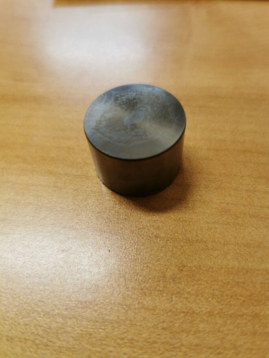 NOS SUZUKI GSXR750 GSXR1000 SV600S GSF1250S GSXR600  VALVE TAPPET 12891-17E00 S9