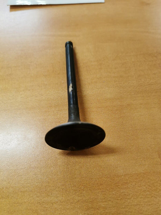 NOS YAMAHA VALVE INTAKE #4 256-12111-00 Superseded by 341-12111-04-00 Y38