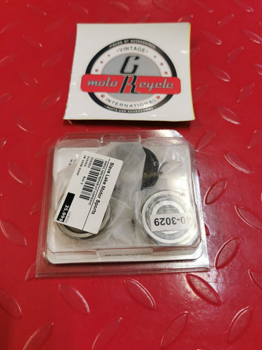NOS KIMPEX XJ1100 XS850 XVS650 Swing Arm Bearing and Seal Kit 326353 28-1058 J4