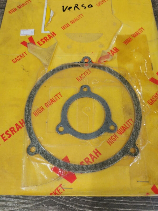 NOS VESRAH ATC250R 1981 - 1984 INCOMPLETE GASKET KIT VG-182/582 J46
