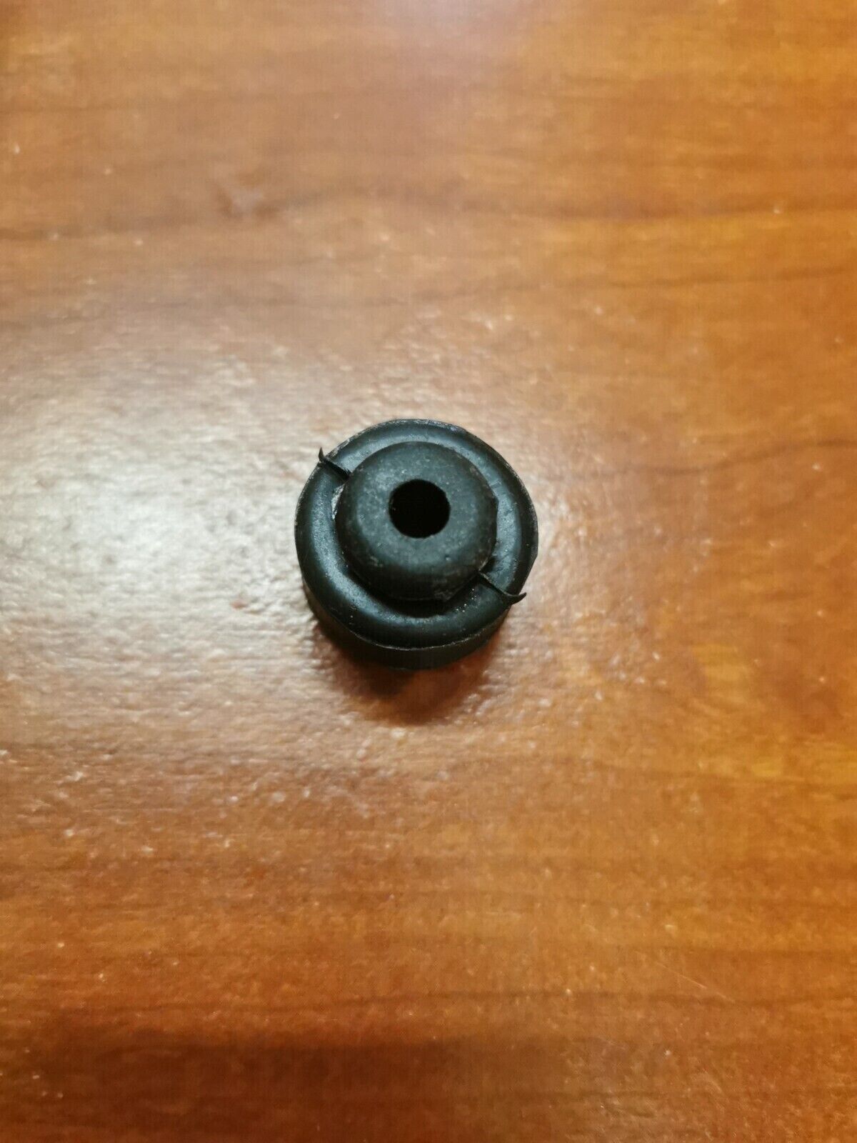 NEW NOS Suzuki CUSHION 09321-10001 S17
