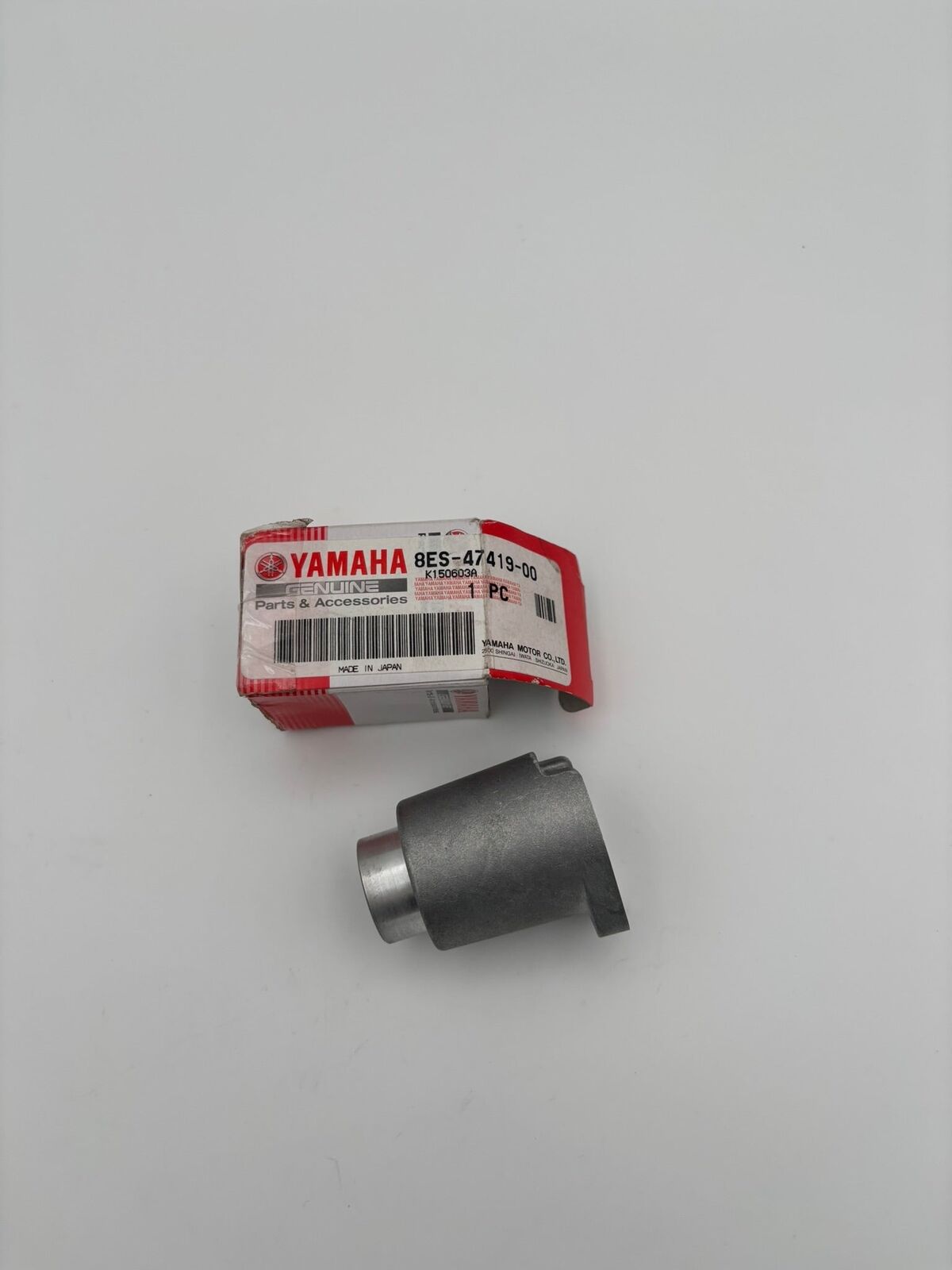 YAMAHA BRACKET 7 8ES-47419-00-00