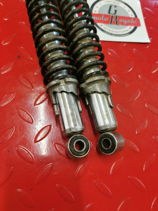 Honda XL80S 1984 rear shock absorber suspension damper cushion 1985