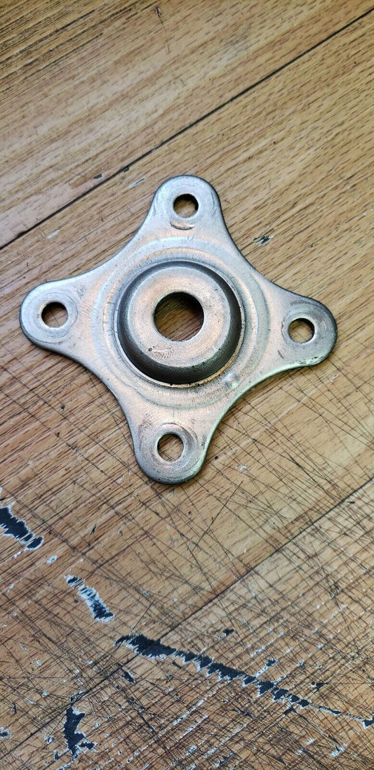 Honda XL350R 1985 clutch lifter plate XR350R 250X 300EX 350X 200X