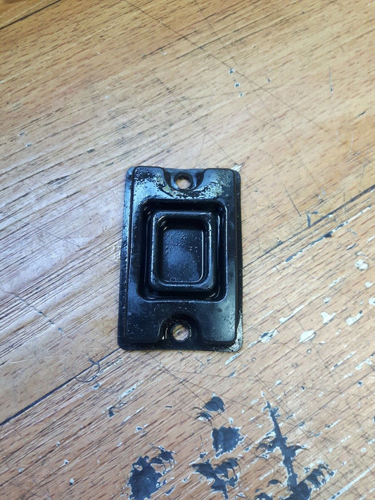 Honda XR250R 1984 front brake master cylinder diaphragm 45520-GE2-006