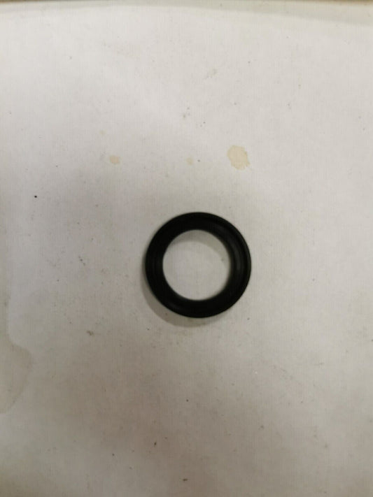 NOS SUZUKI RM125 RM250 RM500 1983 DUST SEAL 62647-14300  S27