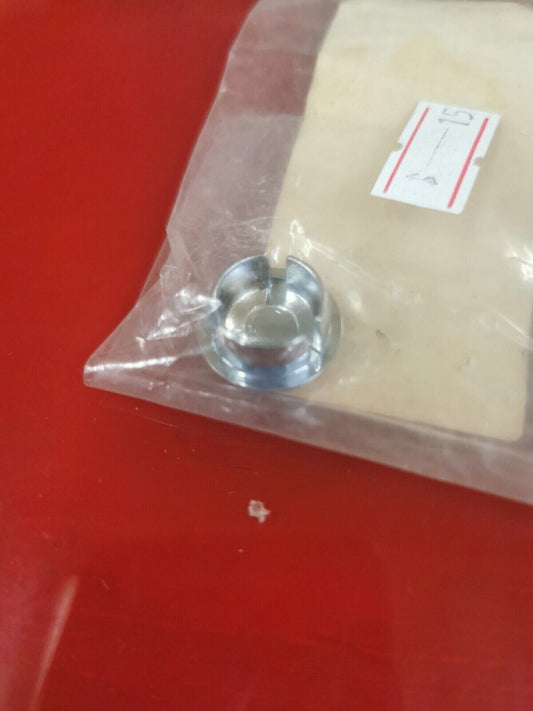 NOS KAWASAKI ZN700 PLUG BRACE 92066-1168 K33