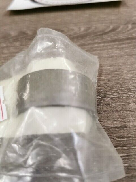 NOS YAMAHA FZ750U RX10MTAX  CONNECTING ROD PLANE BEARING 3GM-11656-10-00 Y106