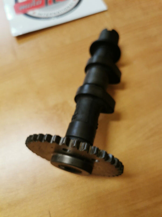 NOS SUZUKI DL650 2012 - 2022 CAMSHAFT REAR 12730-11J00 S10