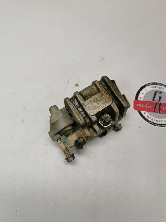 Suzuki RM125 1997 Front brake caliper 1996