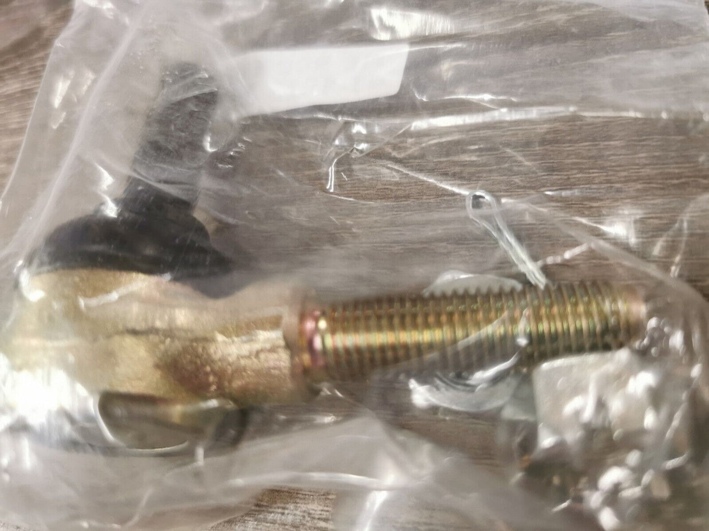 NOS ALL BALLS KVF650 KVF700 LTV700F TIE ROD END KIT 51-1023 J51