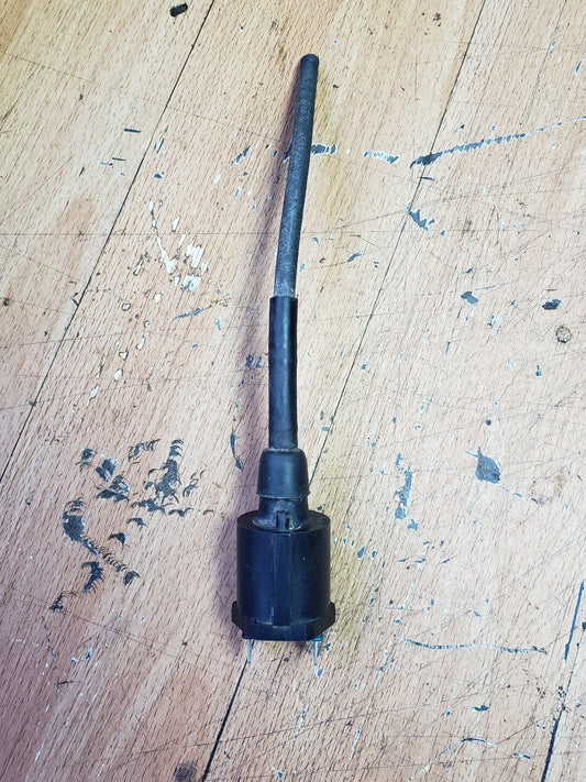 Honda XR250R 1984 ignition coil XR250 1984 - 1992 TESTED GOOD