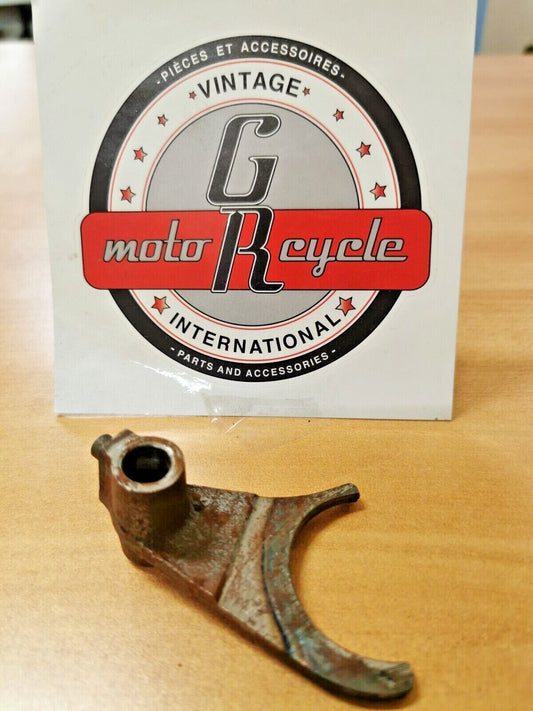 NOS CAN-AM TNT MX FORK TRANSMISSION    2     450-298-590  CA5