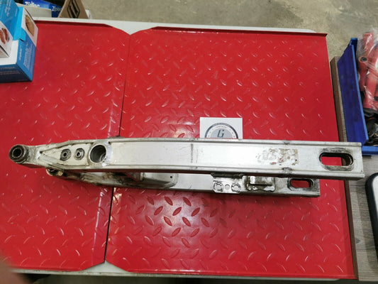 Yamaha YZ250 1988 swingarm rear swinging arm
