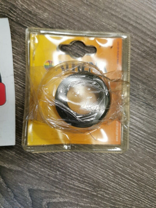 NOS ATHENA XR200R KDX175 KL250 KLR250 IT425 XT250 Fork Seals 37-7207 J35