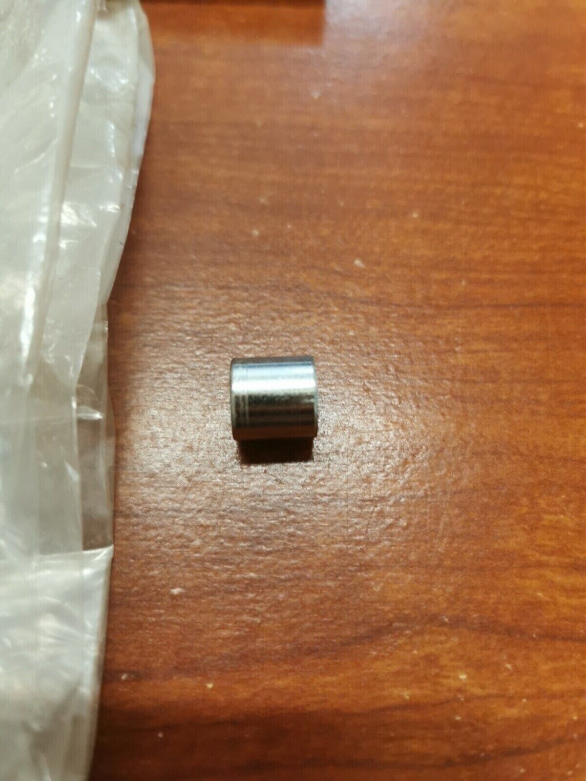NOS Suzuki GV1400 DR100 GN400 SPACER 09180-06030 SUB. 09180-06310 S20