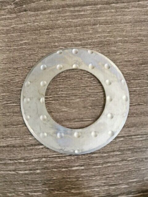 NOS YAMAHA TX650 1970 - 1976 XS2 XS650 XS650SE WASHER 90209-26014-00 Y169