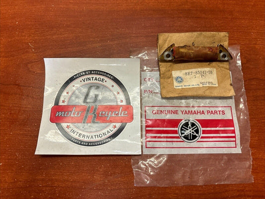 NOS Yamaha 1977 1978 EX340 1977 - 1981 EX440 CHARGE COIL 8E7-85541-10-00 Y185