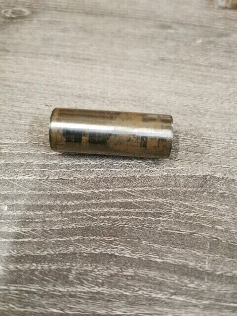 NOS SUZUKI RM100 1977 1978 PISTON PIN 12151-41600 S41