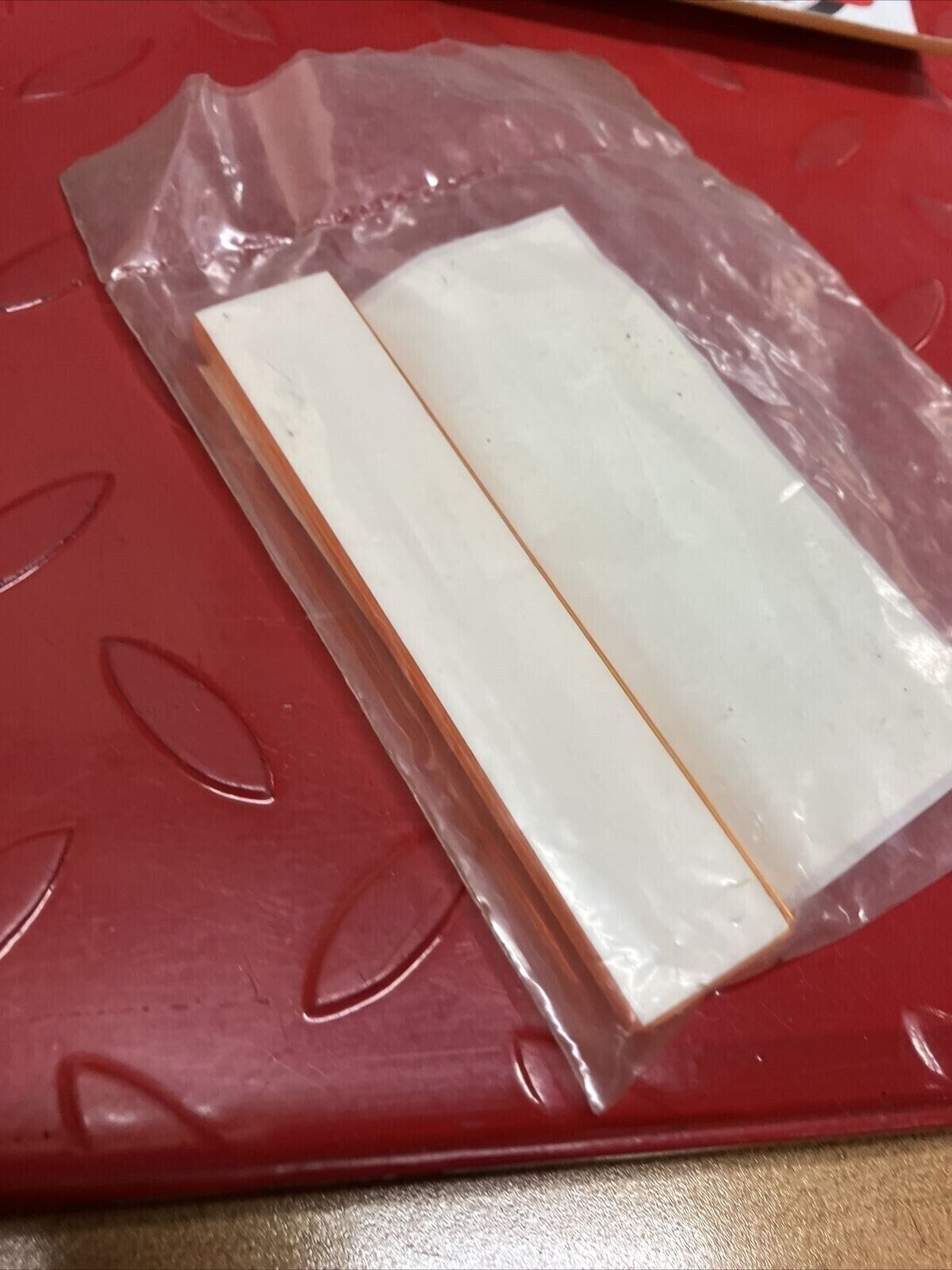 NOS KAWASAKI MULE KVF300 KVF650 KVF750 REFLECTOR K15