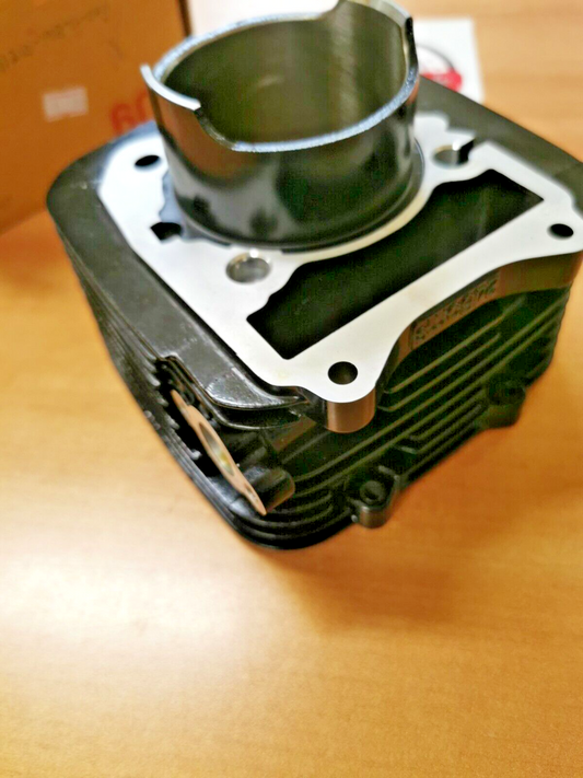 NOS SUZUKI LTF250 LT4WD 1987 - 2001 CYLINDER 11210-19B71-0F0 S5