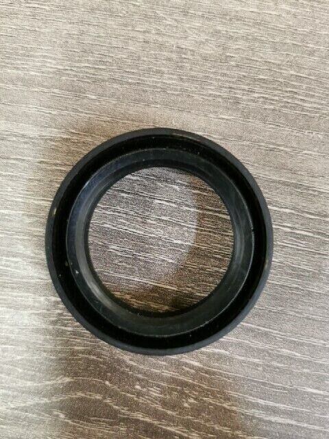 NOS SUZUKI DRZ125 2003 - 2013 TS125 TS100 RM80 SEAL OIL 51153-48420 S54
