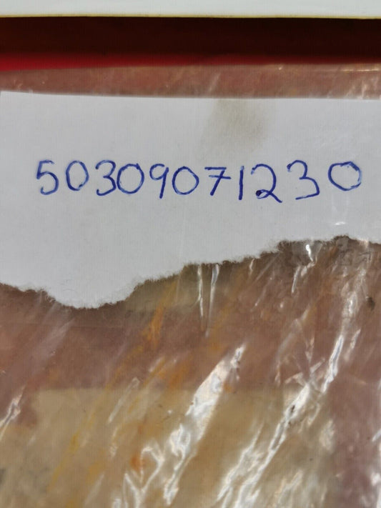 NOS KTM Spokes Front. 6 SPOKE 50309071230 KT2