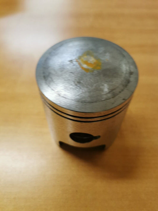 NOS SUZUKI TS250 1973 1974 1975 PISTON 12110-30000 SUPERCEDED 12110-30001 S7