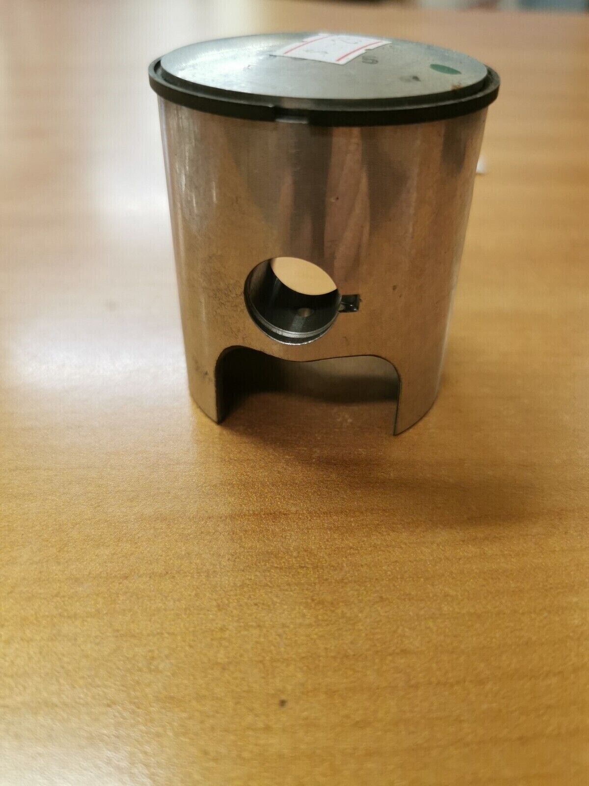 NOS CAN-AM MX TNT  PISTON 54 MM STD 420-291-415  CA2