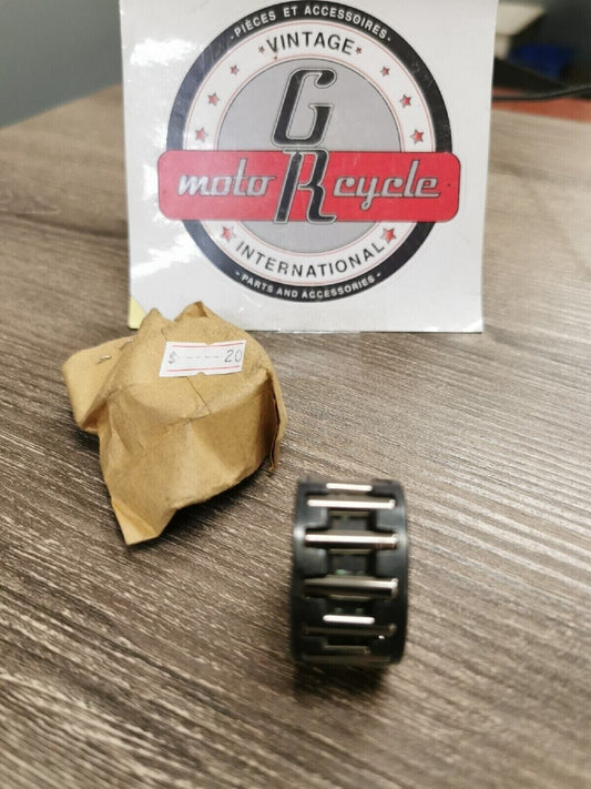 NOS YAMAHA Connecting Rod Big End Bearing 93310-62660 Y56